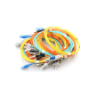 Fiber opticki kablovi i oprema min