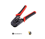 آچار سوکت زن شبکه 6-8 پین دی لینک مدل Dlink NTC-001 - تصویر 3