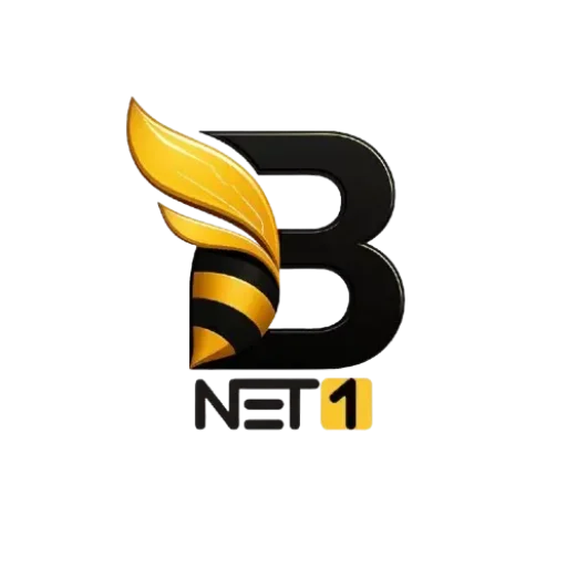 Beenet1 | فروش تخصصی مودم، روتر و تجهیزات شبکه