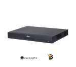 ظبط کننده ویدئویی تحت شبکه ۱۶ کاناله داهوا Dahua NVR2116‑S3