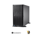 سرور HPE ProLiant ML350 Gen9