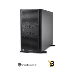 سرور HPE ProLiant ML350 Gen9