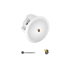 اسپیکر تحت شبکه سقفی