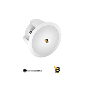 اسپیکر تحت شبکه سقفی