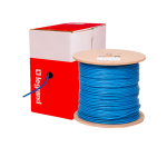 170938403762667412.jpg min 150x150 1