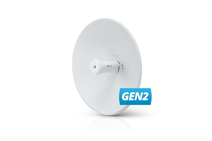 Power Beam AC gen2 ubnt 2.jpg min