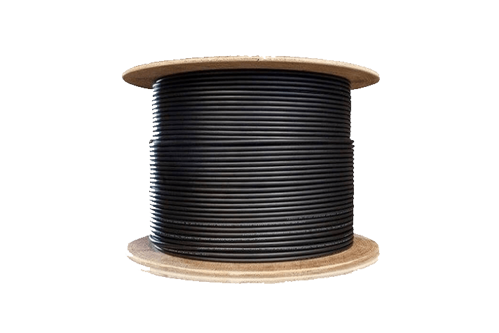 Shahid Qandi.jpg min