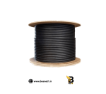 کابل فیبر نوری 12 کور