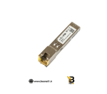 ماژول فیبر نوری