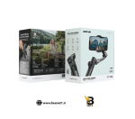 گیمبال Green Lion New York