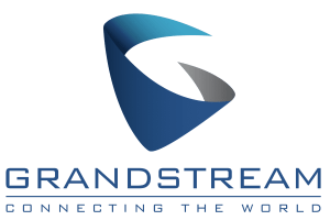 گرند استریم