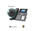 تلفن 2604 تحت شبکه گرند استریم - تصویر 3