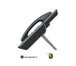 تلفن 2604 تحت شبکه گرند استریم - تصویر 5