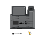 تلفن 2604 تحت شبکه گرند استریم - تصویر 4