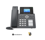 تلفن 2604 تحت شبکه گرند استریم