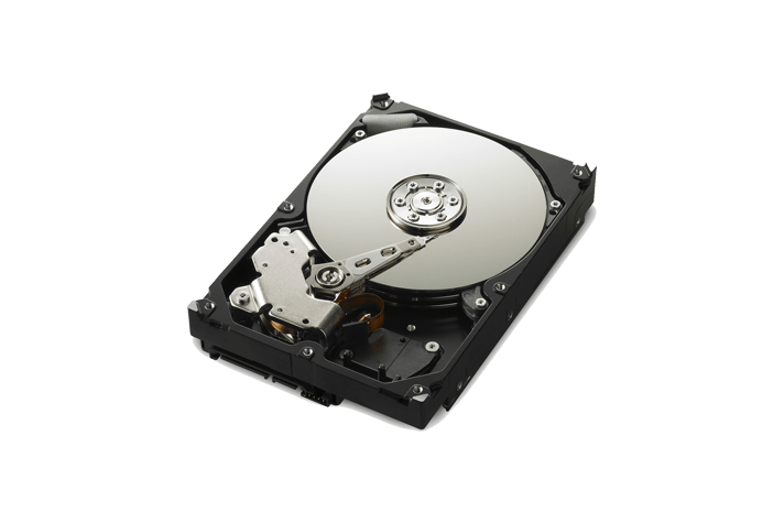 hdd disk min