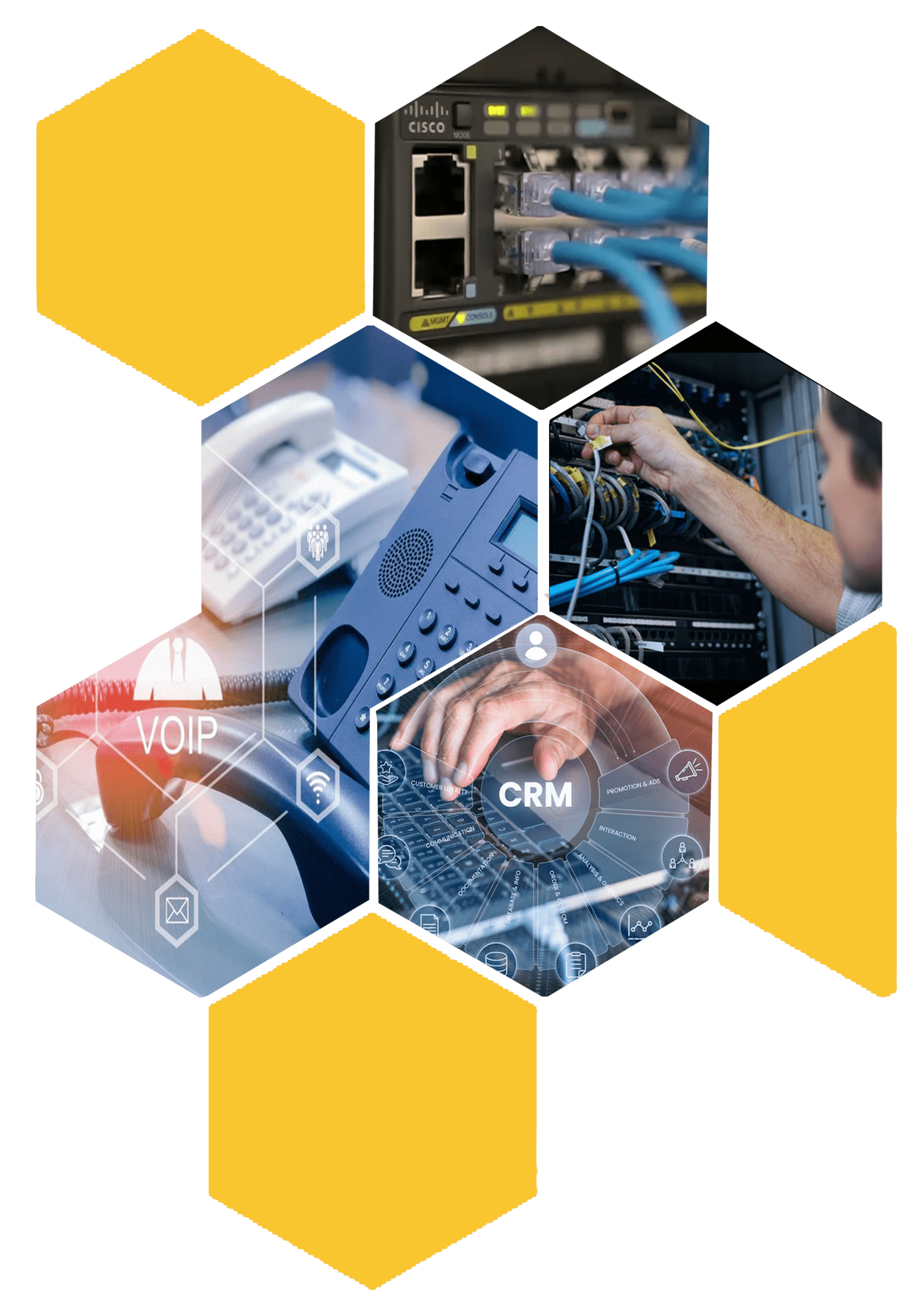 index wal min scaled