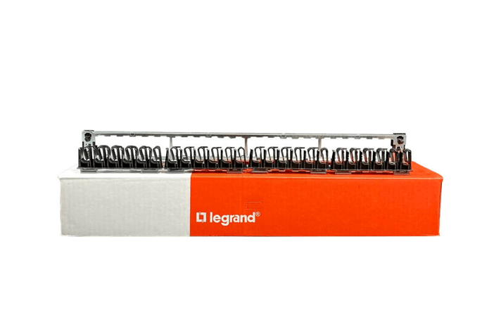 patch panel 24 poert SFTP 5.jpg min