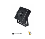 دوربین پین هول 5 مگاپیکسل سونی