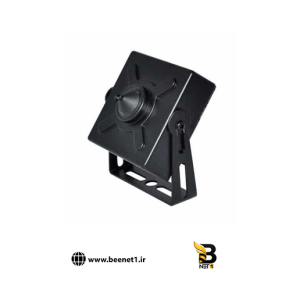 دوربین پین هول 5 مگاپیکسل سونی