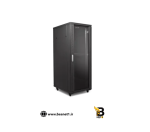 رک 32 یونیت الگونت