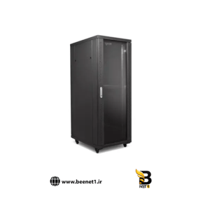 رک 32 یونیت الگونت