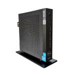 Dell Wyse 5070 Thin Client - تصویر 5