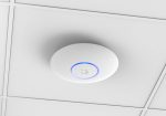 اکسس پوینت Ubiquiti UniFi UAP-AC-Lite - تصویر 2
