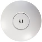 اکسس پوینت Ubiquiti UniFi UAP-AC-Lite - تصویر 3