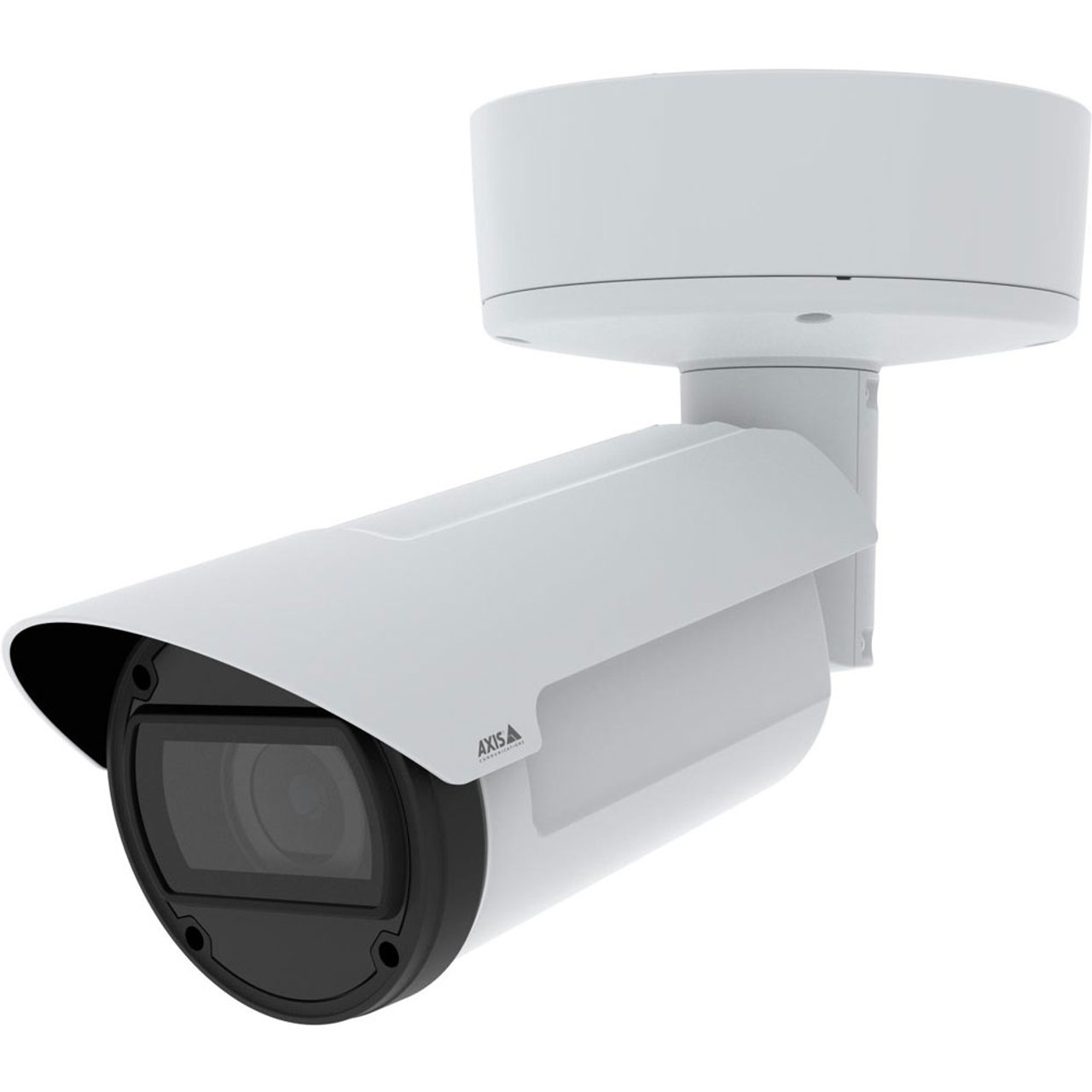 Axis Q1808 LE Ceiling Left 96081 min