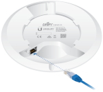 اکسس پوینت Ubiquiti UniFi UAP-AC-Lite - تصویر 4