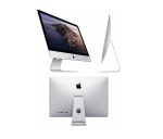 Apple iMac All-in-One 2014 (Used) - تصویر 2