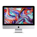 Apple iMac All-in-One 2014 (Used) - تصویر 4