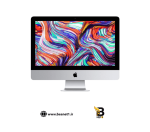 Apple iMac All-in-One 2014 (Used)