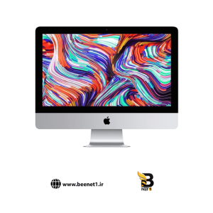Apple iMac All-in-One 2014 (Used)