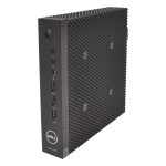 Dell Wyse 5070 Thin Client - تصویر 3