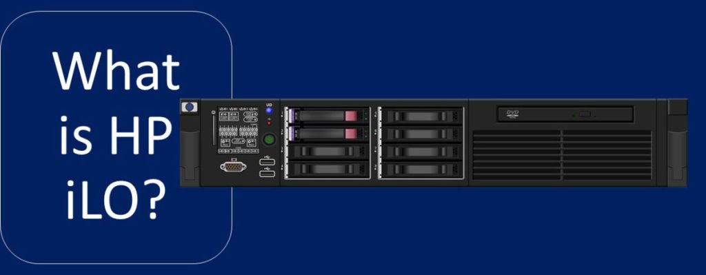 optimized by opt.imum .ir 2025 12 02 09 37 43