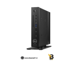 Dell Wyse 5070 Thin Client