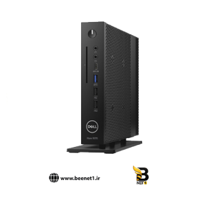Dell Wyse 5070 Thin Client