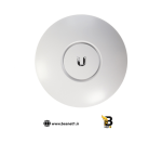 اکسس پوینت Ubiquiti UniFi UAP-AC-Lite