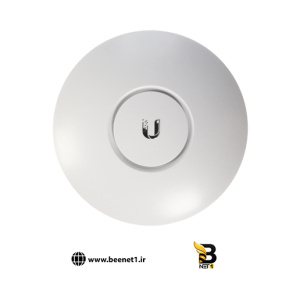 اکسس پوینت Ubiquiti UniFi UAP-AC-Lite