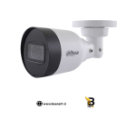 دوربین مداربسته تحت شبکه داهوا مدل DH-IPC-HFW1230SP