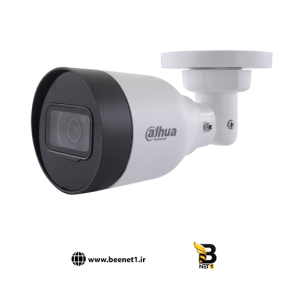 دوربین مداربسته تحت شبکه داهوا مدل DH-IPC-HFW1230SP