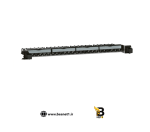 پچ پنل لگراند CAT6 UTP 24 Port 033561 وارداتی درجه یک