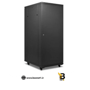 رک ایستاده Lgonet الگونت 42 یونیت عمق 100
