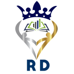 logo 150x150 1